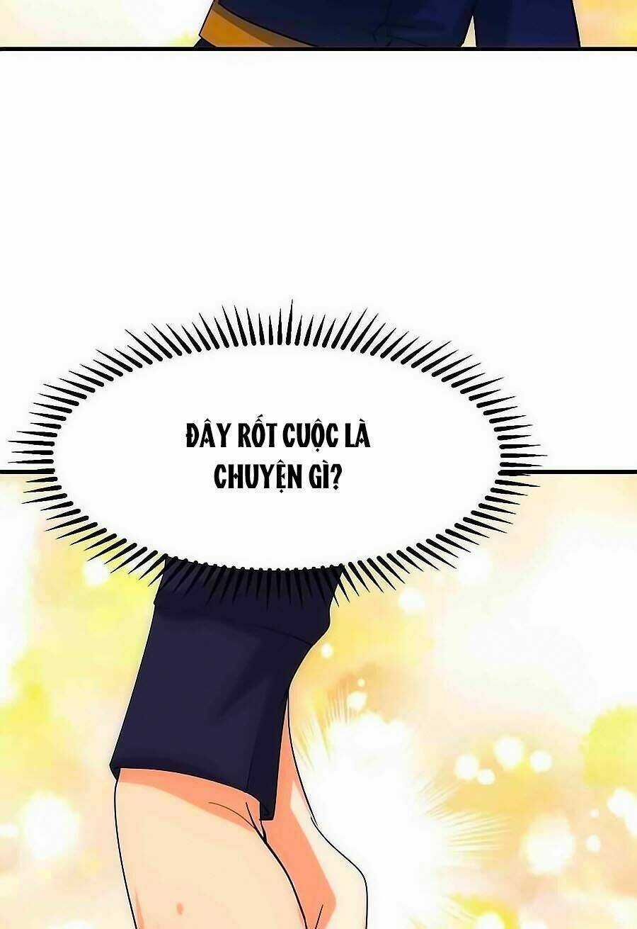 Dưỡng Thiếu Chủ Đấu Tra Nam Chapter 81 trang 2