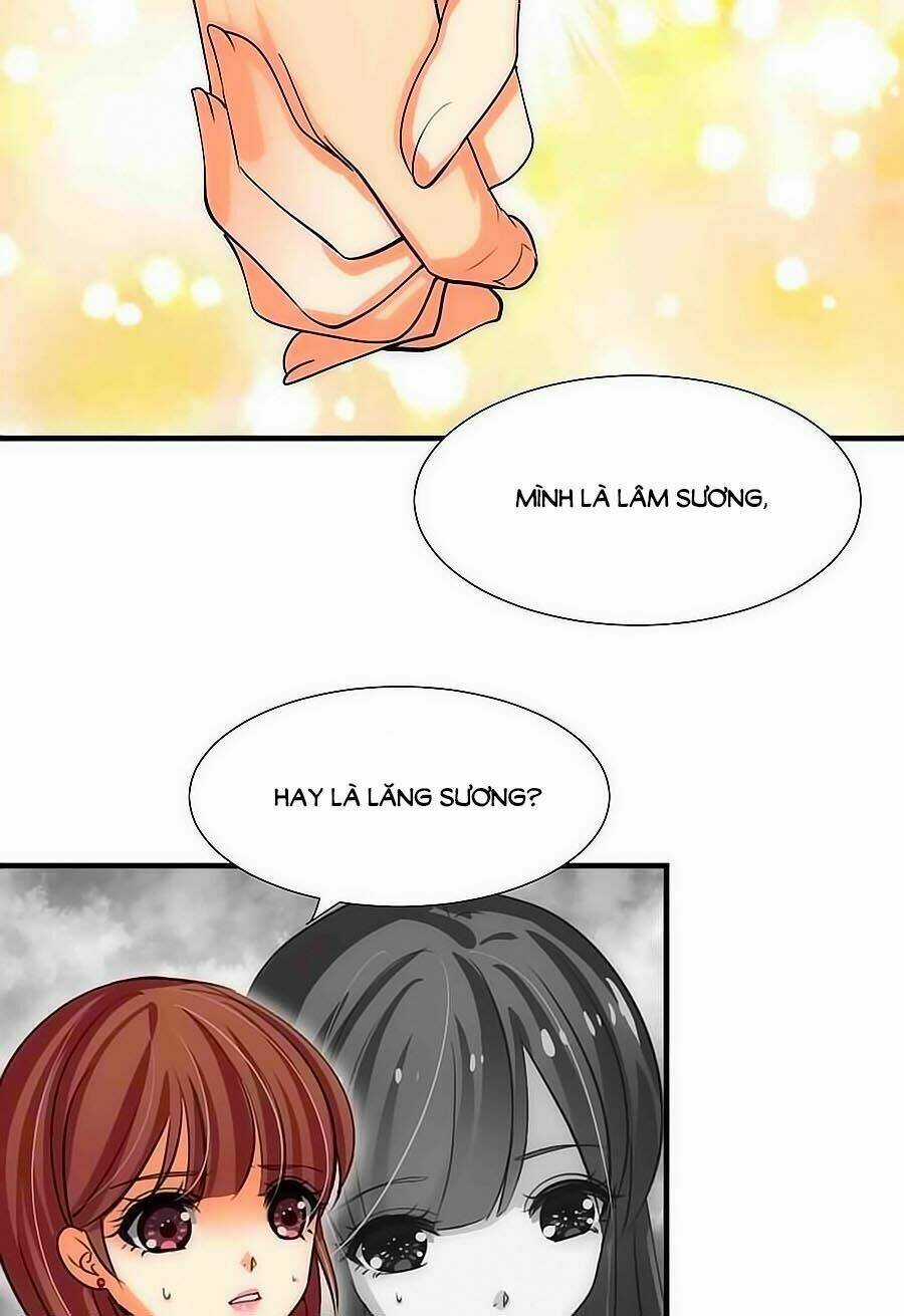 Dưỡng Thiếu Chủ Đấu Tra Nam Chapter 81 trang 3