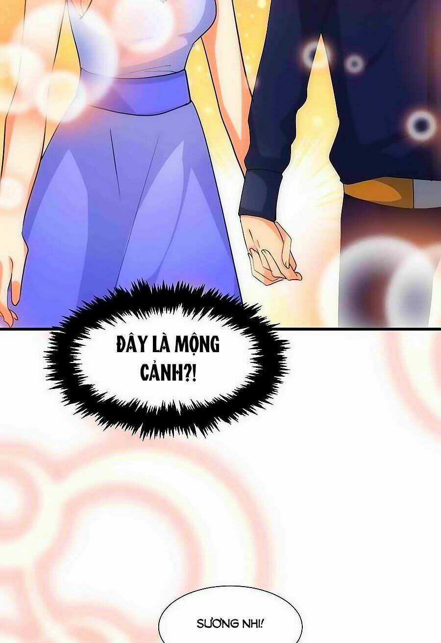 Dưỡng Thiếu Chủ Đấu Tra Nam Chapter 81 trang 5