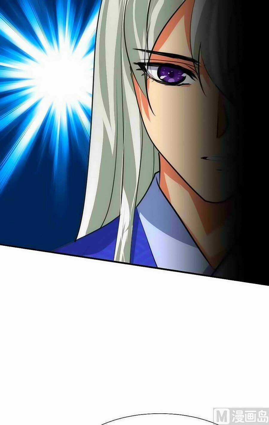 Dưỡng Thiếu Chủ Đấu Tra Nam Chapter 85 trang 2