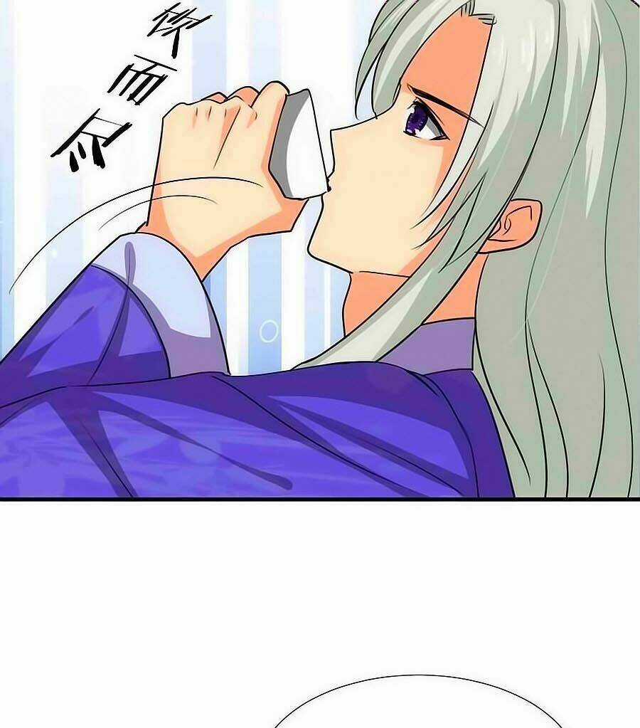 Dưỡng Thiếu Chủ Đấu Tra Nam Chapter 86 trang 14