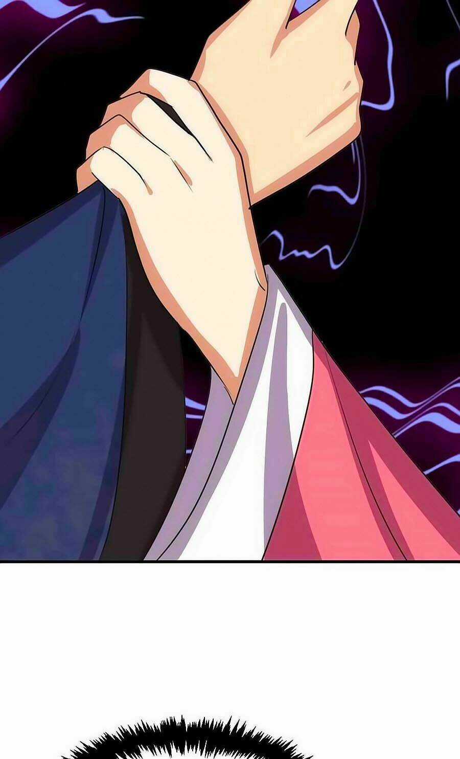 Dưỡng Thiếu Chủ Đấu Tra Nam Chapter 87 trang 13