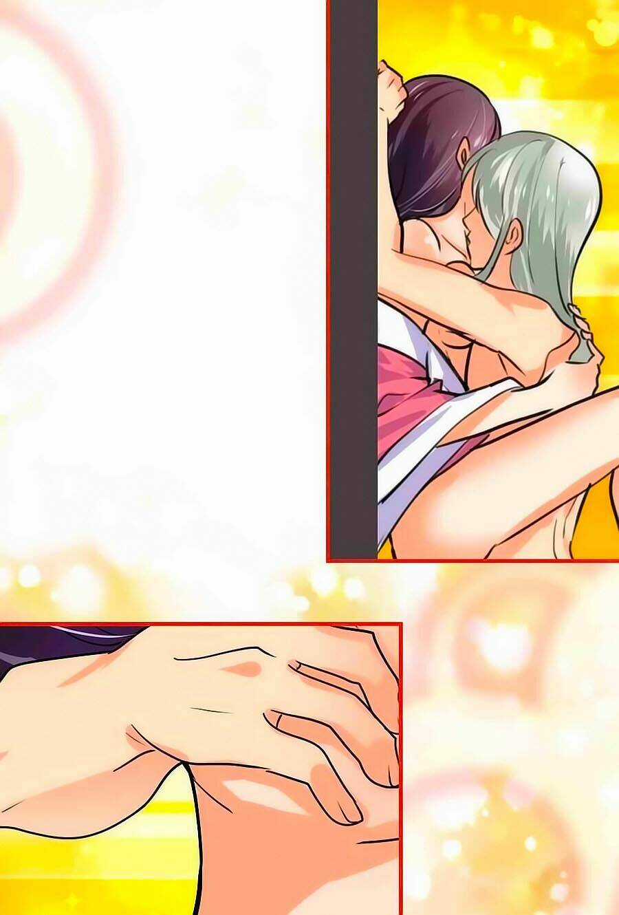 Dưỡng Thiếu Chủ Đấu Tra Nam Chapter 88 trang 12