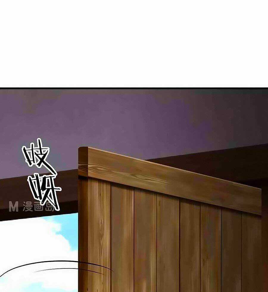 Dưỡng Thiếu Chủ Đấu Tra Nam Chapter 9 trang 11