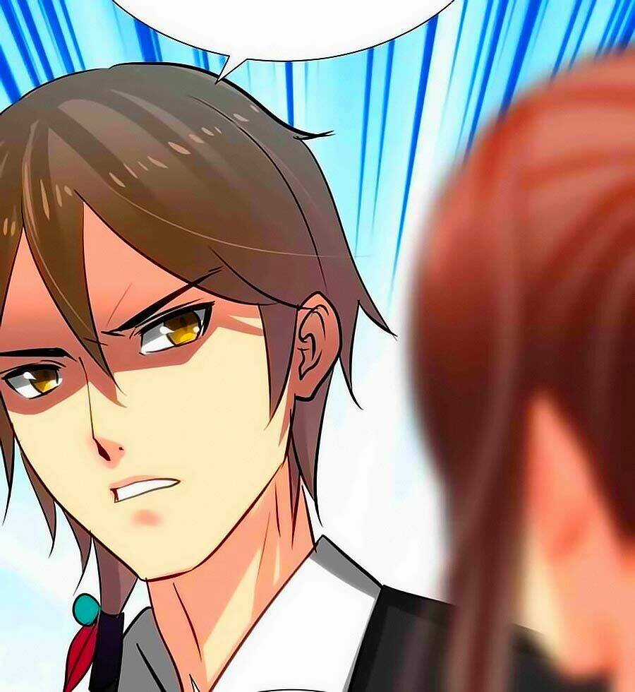 Dưỡng Thiếu Chủ Đấu Tra Nam Chapter 9 trang 17