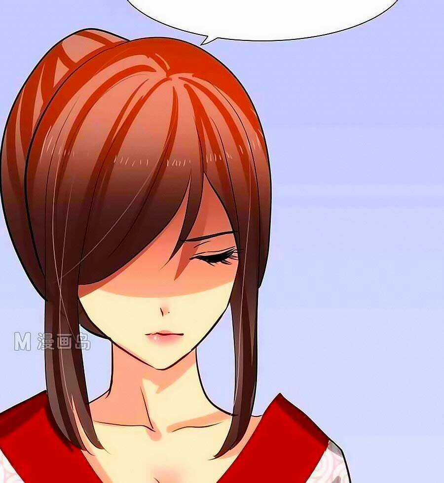 Dưỡng Thiếu Chủ Đấu Tra Nam Chapter 9 trang 19