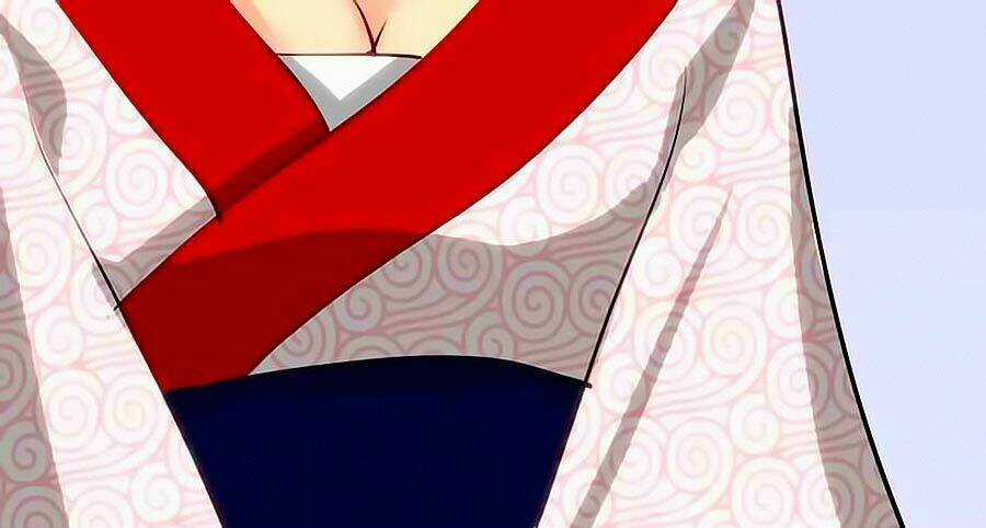 Dưỡng Thiếu Chủ Đấu Tra Nam Chapter 9 trang 20