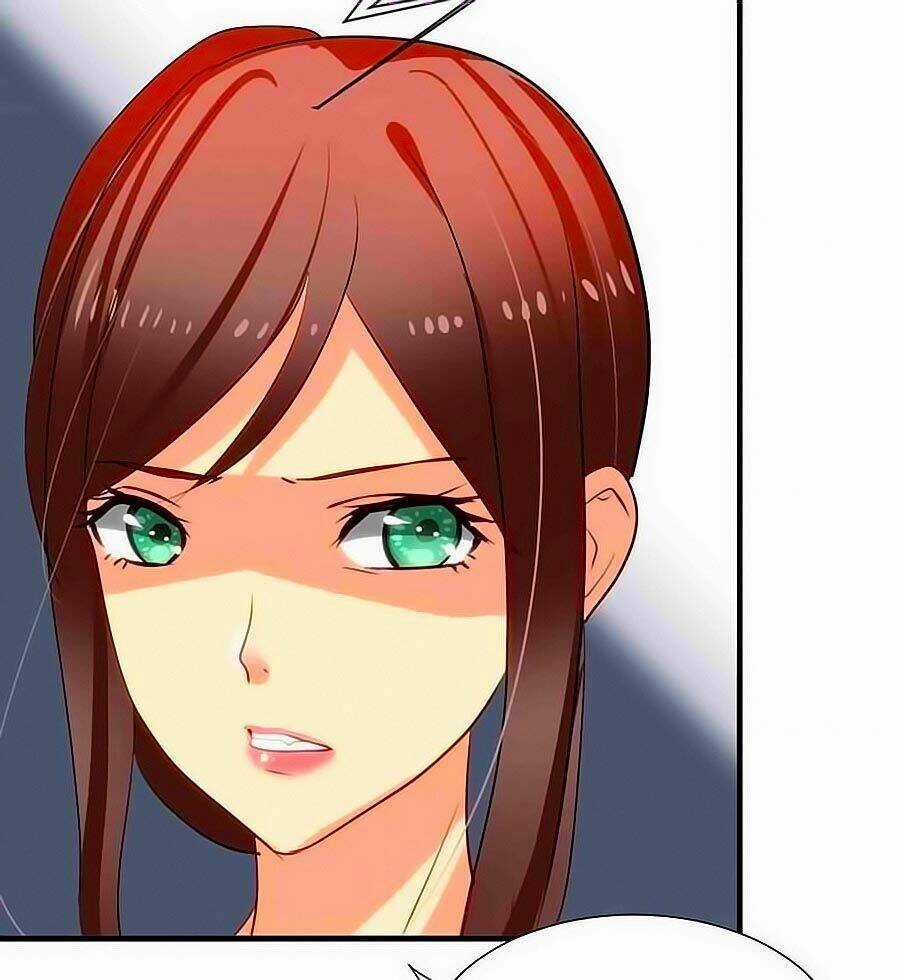 Dưỡng Thiếu Chủ Đấu Tra Nam Chapter 9 trang 7