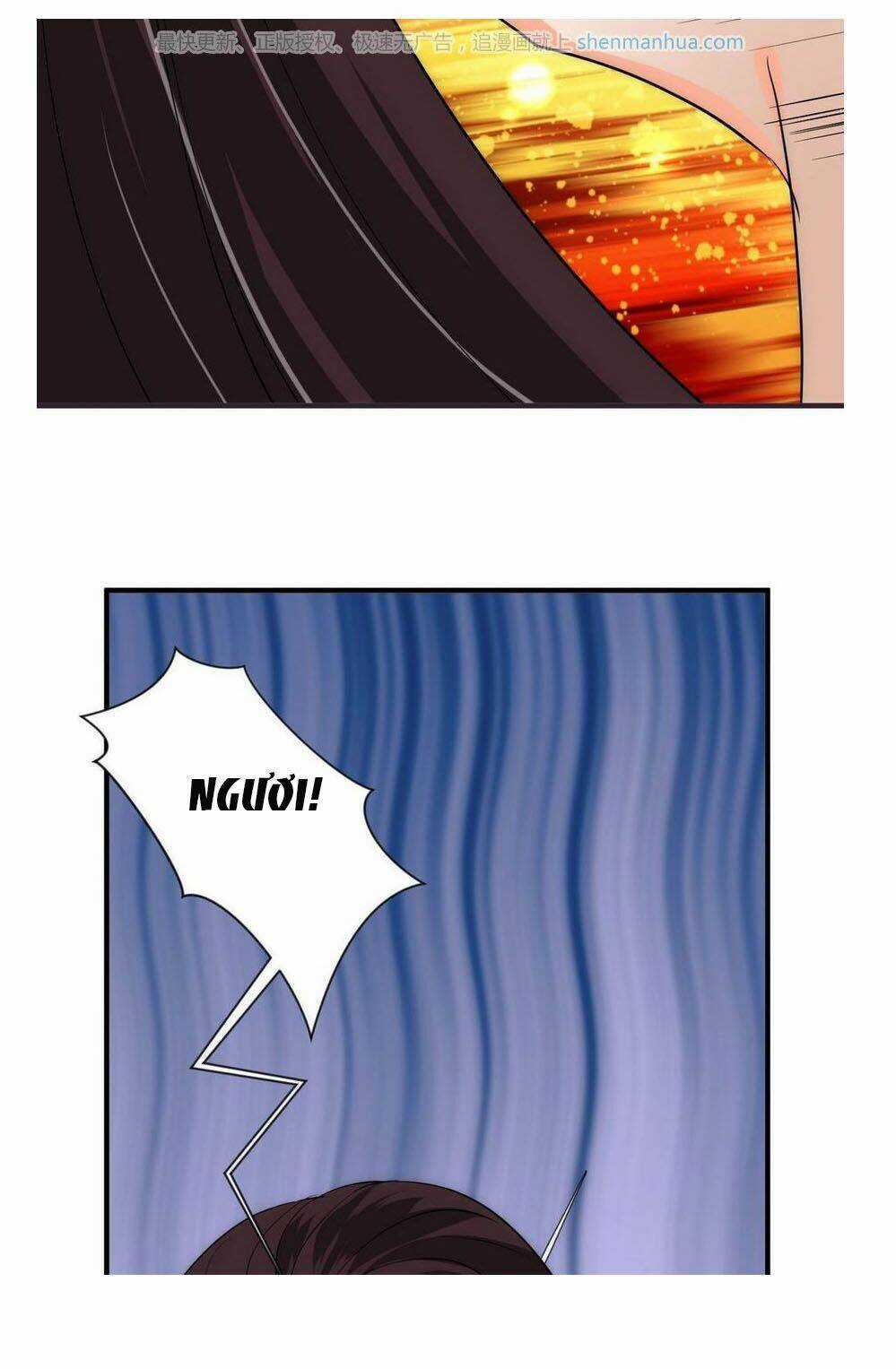 Dưỡng Thiếu Chủ Đấu Tra Nam Chapter 90 trang 10