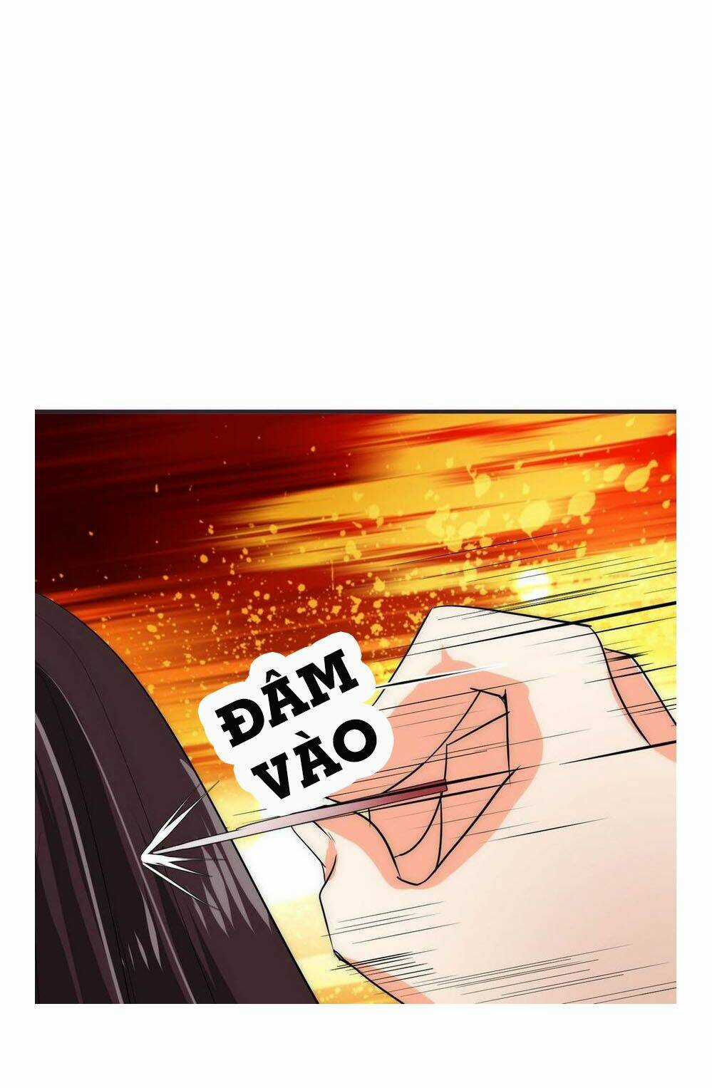 Dưỡng Thiếu Chủ Đấu Tra Nam Chapter 90 trang 9