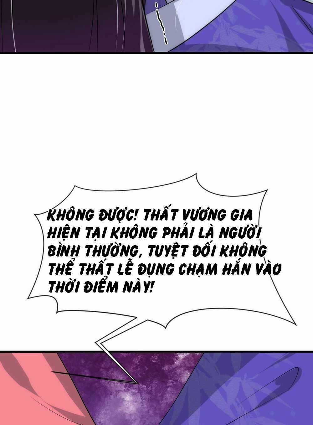 Dưỡng Thiếu Chủ Đấu Tra Nam Chapter 92 trang 10