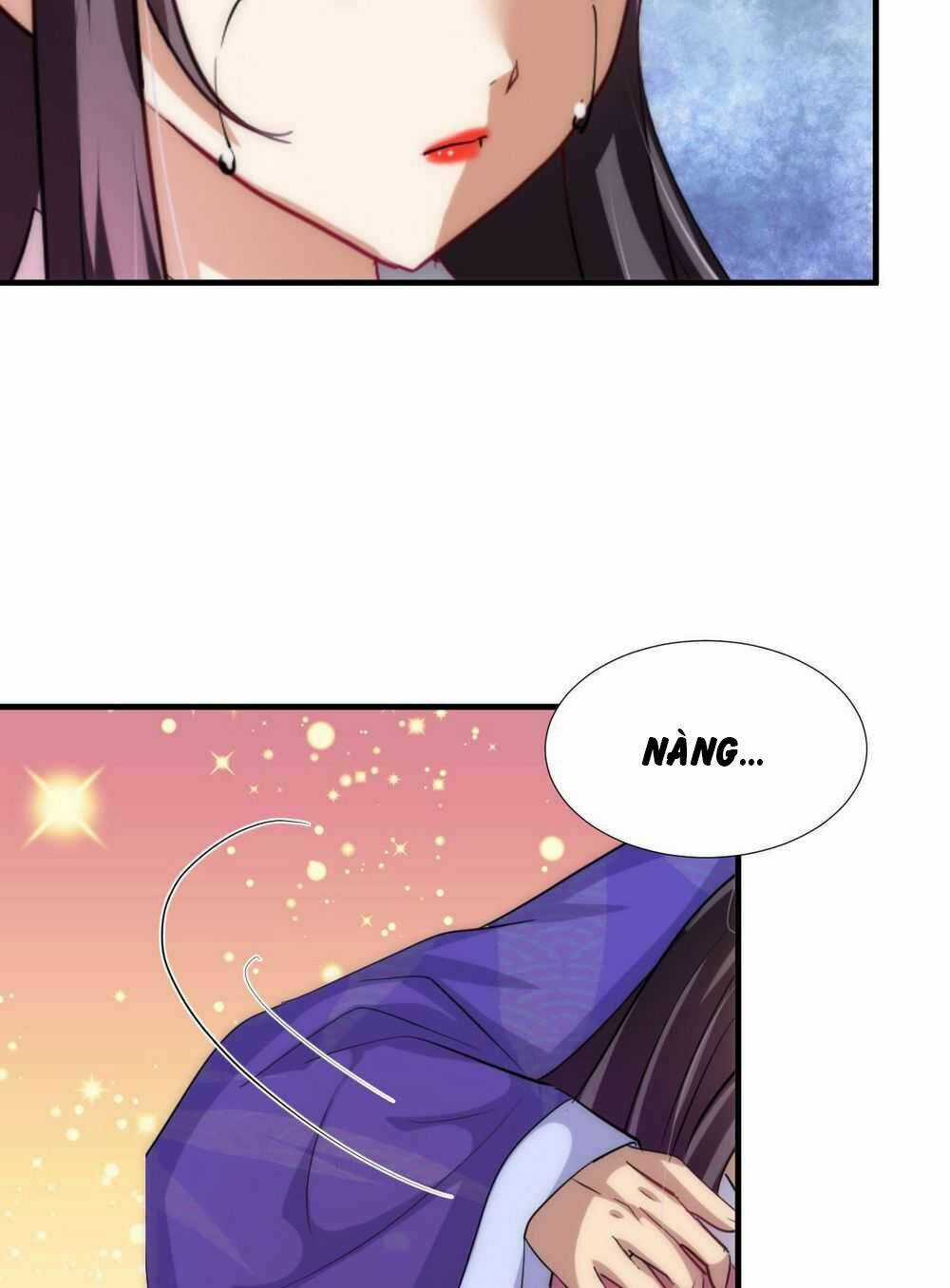 Dưỡng Thiếu Chủ Đấu Tra Nam Chapter 92 trang 15