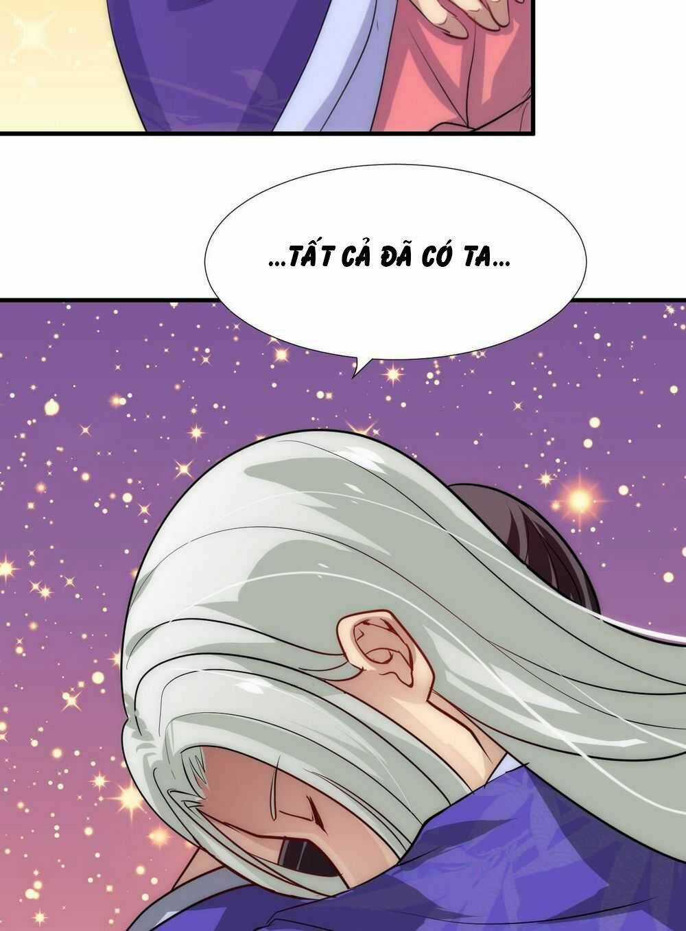 Dưỡng Thiếu Chủ Đấu Tra Nam Chapter 92 trang 16