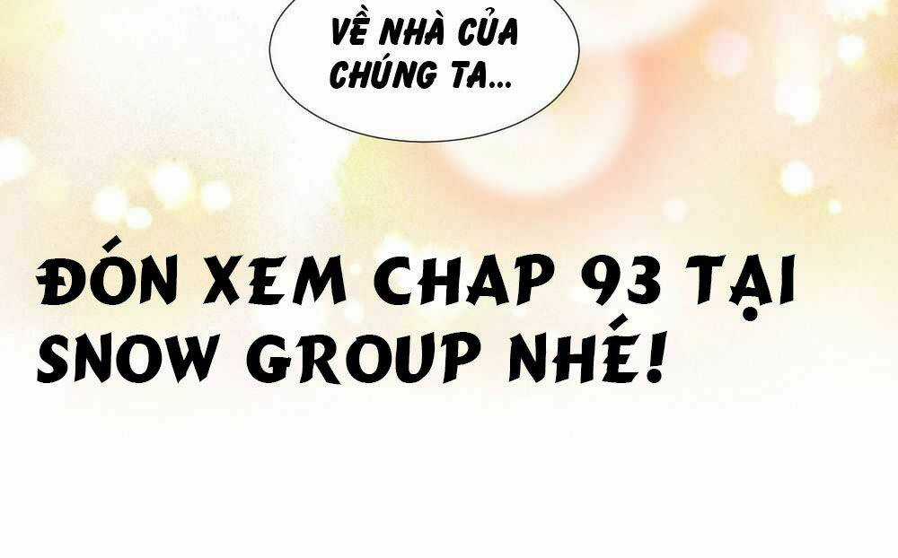 Dưỡng Thiếu Chủ Đấu Tra Nam Chapter 92 trang 19