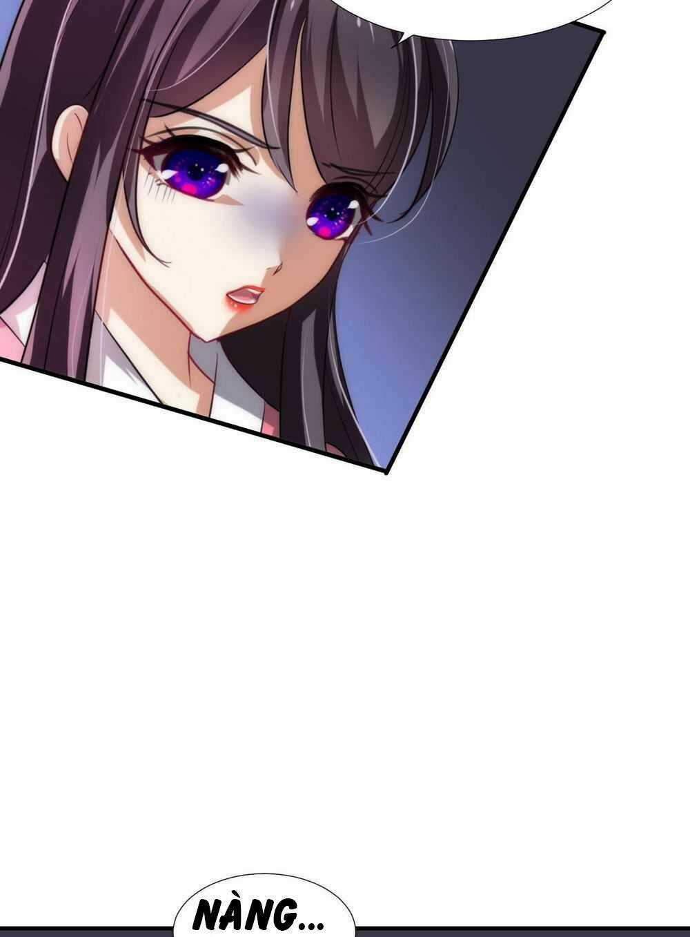 Dưỡng Thiếu Chủ Đấu Tra Nam Chapter 92 trang 5