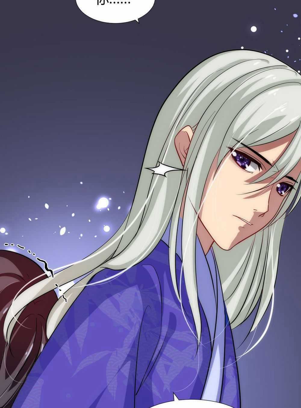 Dưỡng Thiếu Chủ Đấu Tra Nam Chapter 92 trang 6