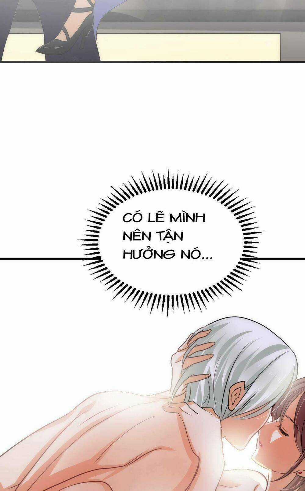 Dưỡng Thiếu Chủ Đấu Tra Nam Chapter 93 trang 12