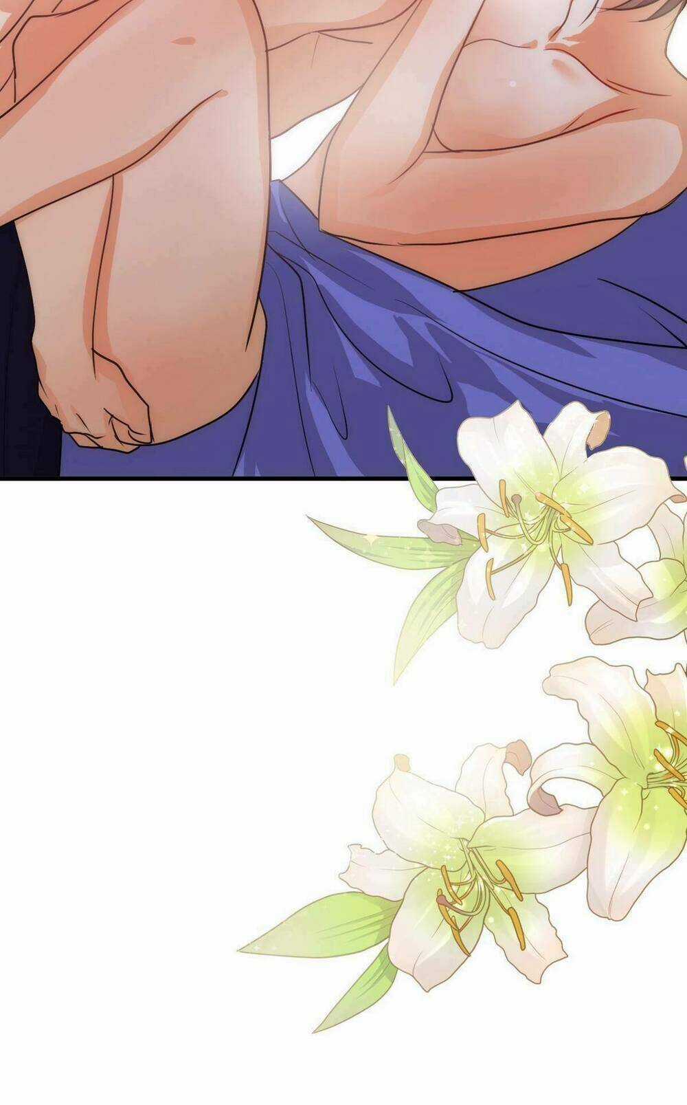 Dưỡng Thiếu Chủ Đấu Tra Nam Chapter 93 trang 13