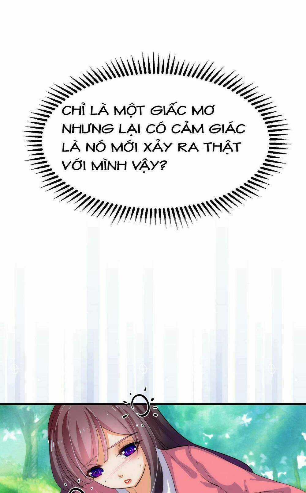 Dưỡng Thiếu Chủ Đấu Tra Nam Chapter 93 trang 14