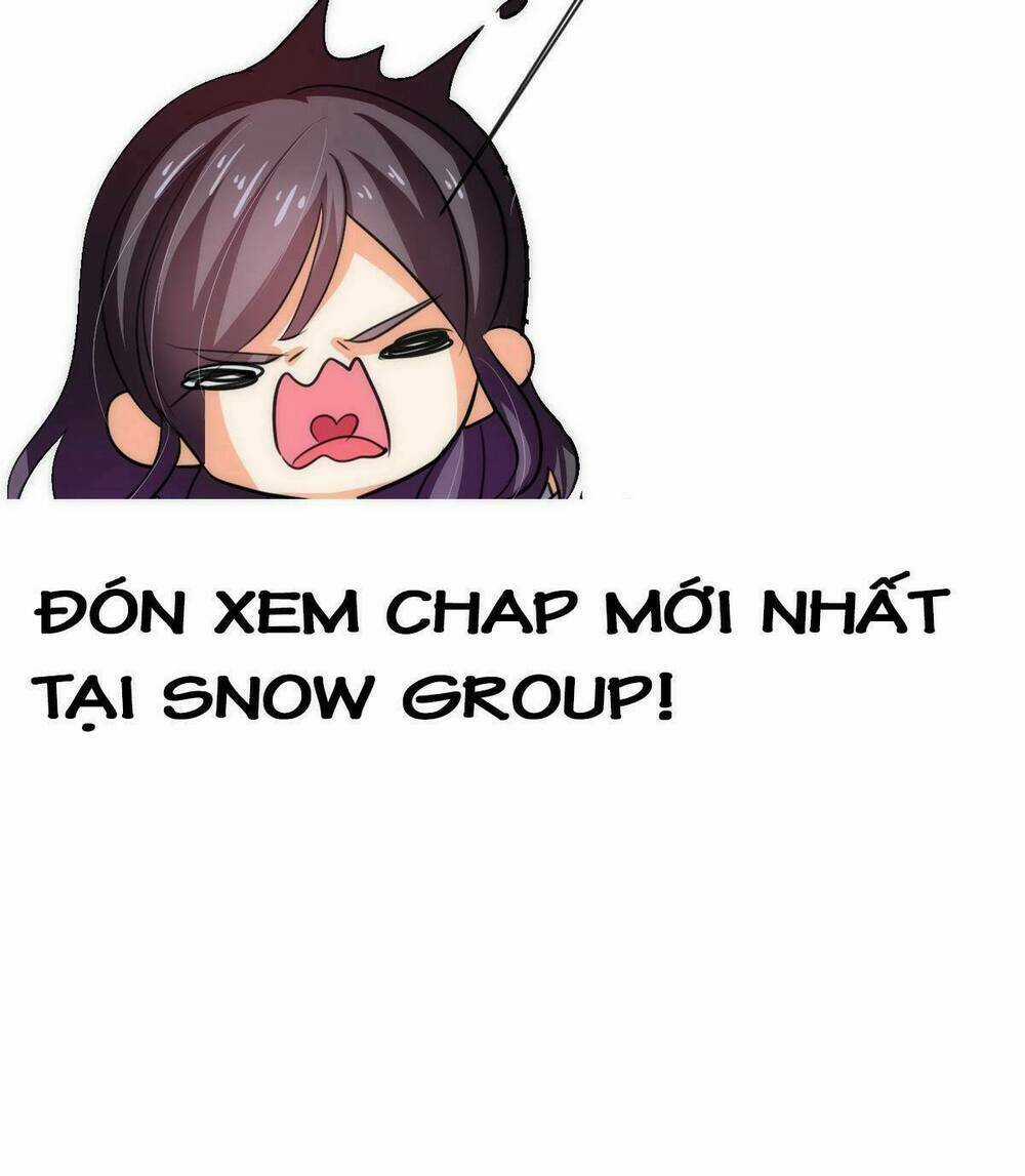 Dưỡng Thiếu Chủ Đấu Tra Nam Chapter 93 trang 17