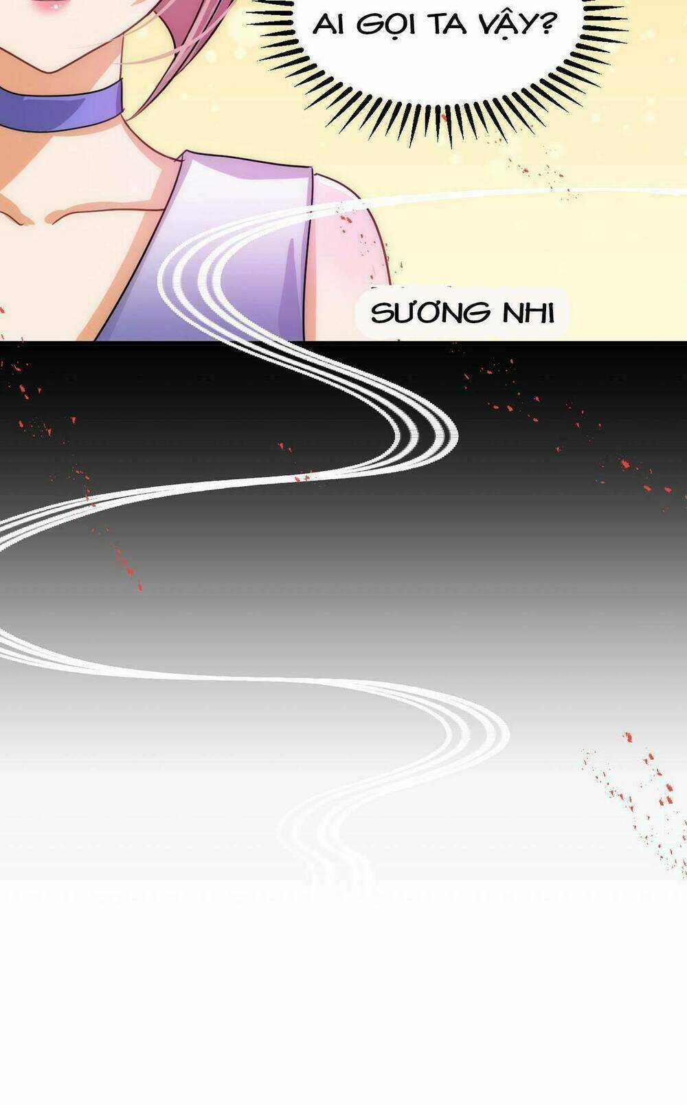 Dưỡng Thiếu Chủ Đấu Tra Nam Chapter 93 trang 3