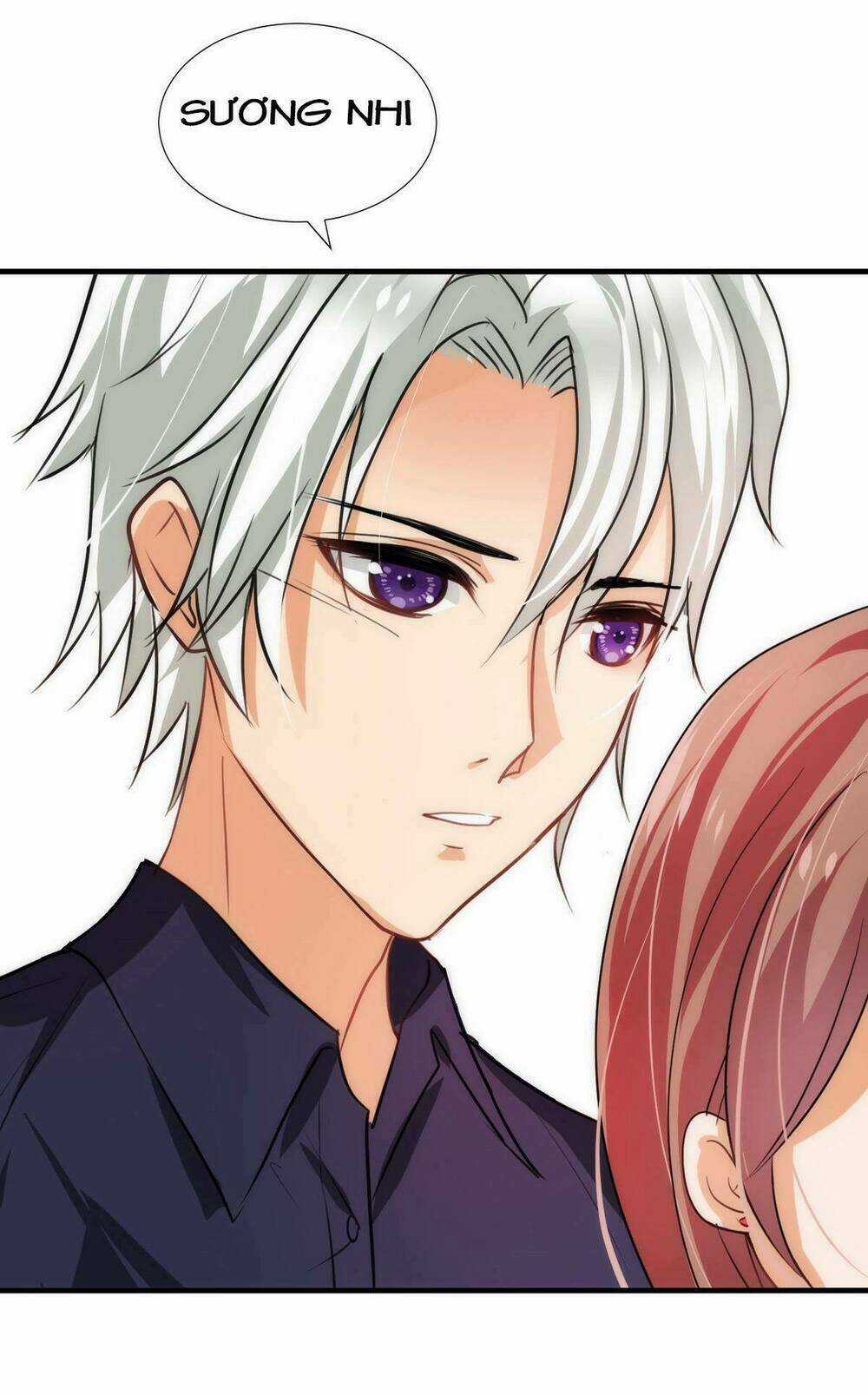 Dưỡng Thiếu Chủ Đấu Tra Nam Chapter 93 trang 4