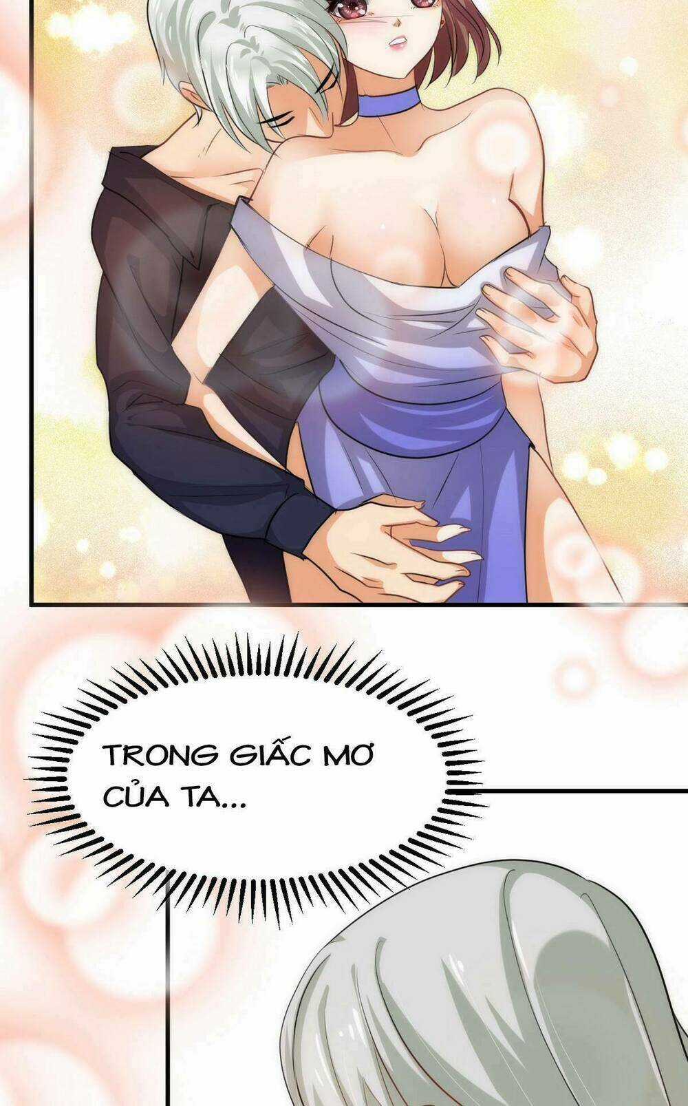 Dưỡng Thiếu Chủ Đấu Tra Nam Chapter 93 trang 6