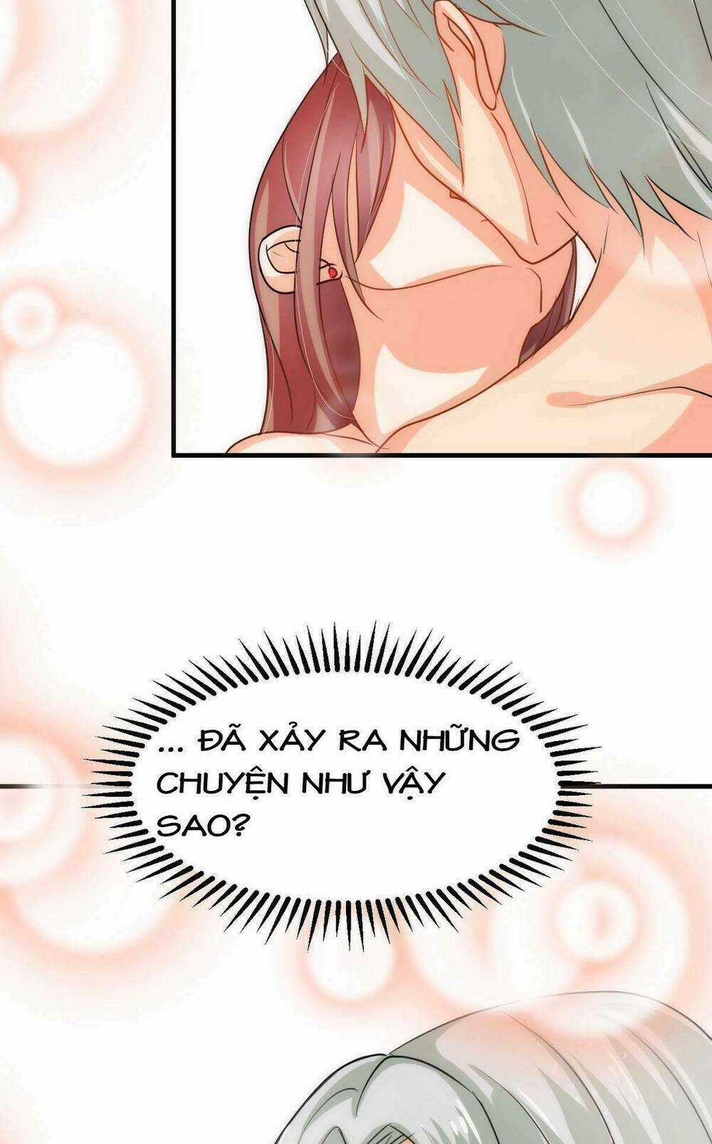 Dưỡng Thiếu Chủ Đấu Tra Nam Chapter 93 trang 7