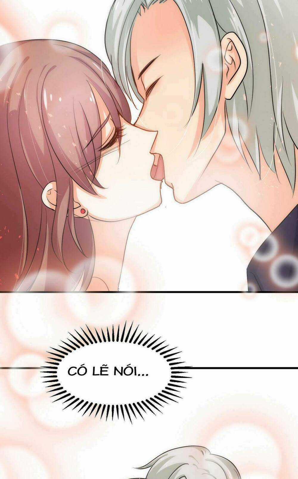 Dưỡng Thiếu Chủ Đấu Tra Nam Chapter 93 trang 8