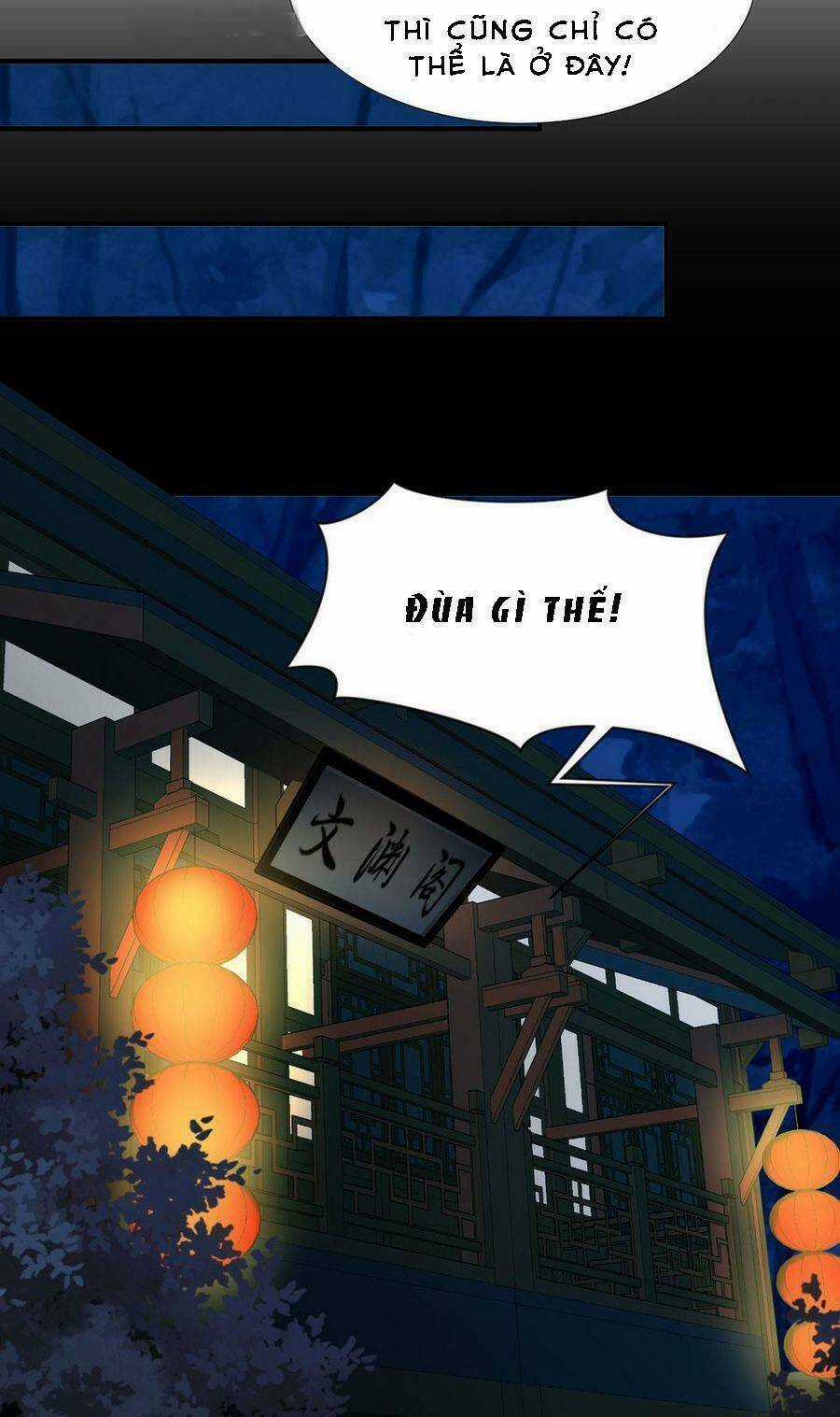 Dưỡng Thiếu Chủ Đấu Tra Nam Chapter 94 trang 10