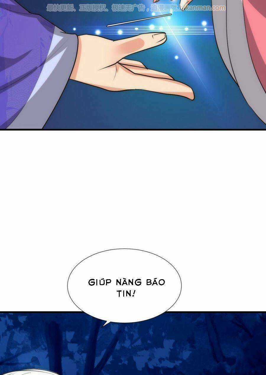 Dưỡng Thiếu Chủ Đấu Tra Nam Chapter 95 trang 10