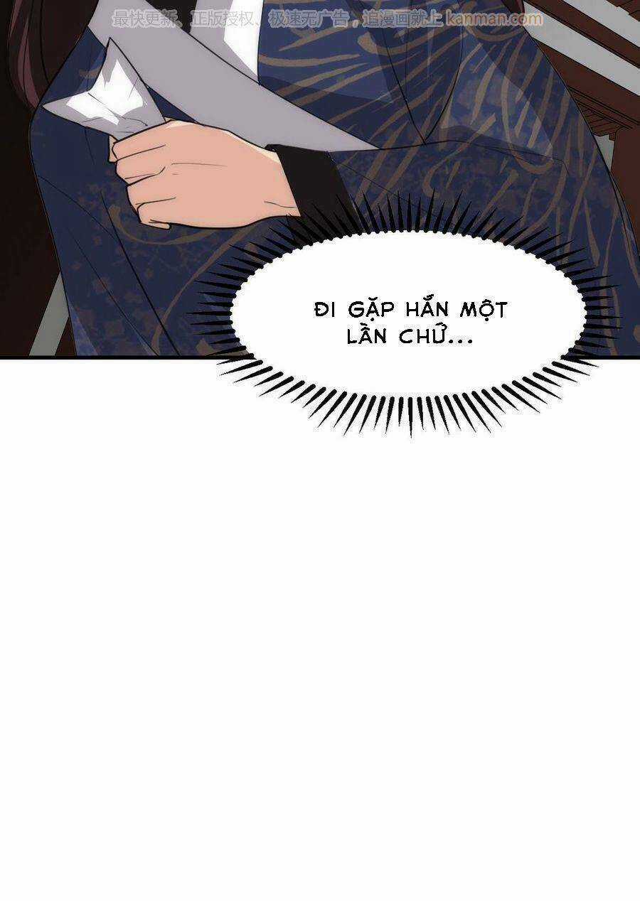 Dưỡng Thiếu Chủ Đấu Tra Nam Chapter 95 trang 18