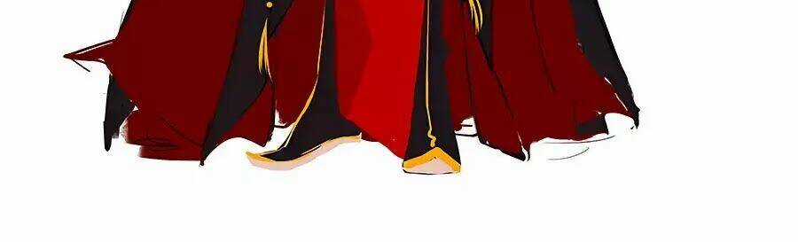 Dưỡng Thú Vi Phi Chapter 0 trang 3