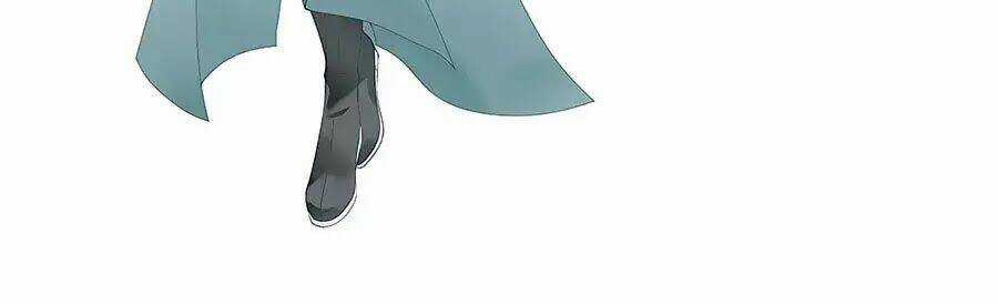 Dưỡng Thú Vi Phi Chapter 0 trang 5