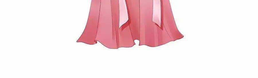 Dưỡng Thú Vi Phi Chapter 0 trang 7