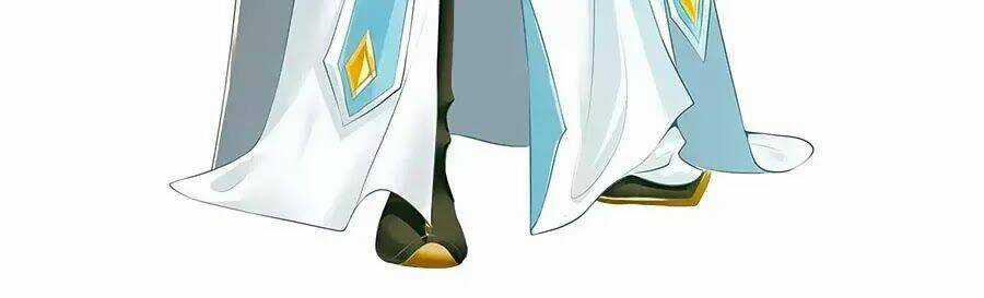 Dưỡng Thú Vi Phi Chapter 0 trang 9