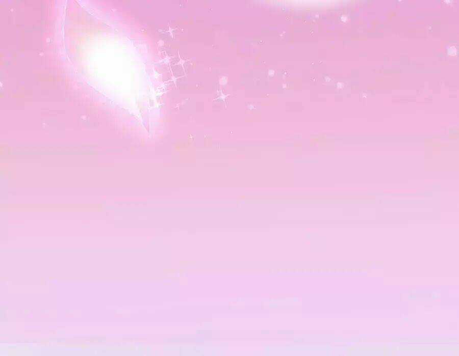 Dưỡng Thú Vi Phi Chapter 1 trang 10