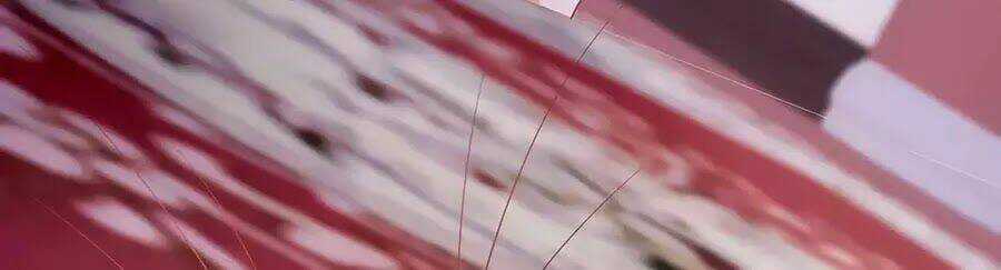 Dưỡng Thú Vi Phi Chapter 1 trang 101