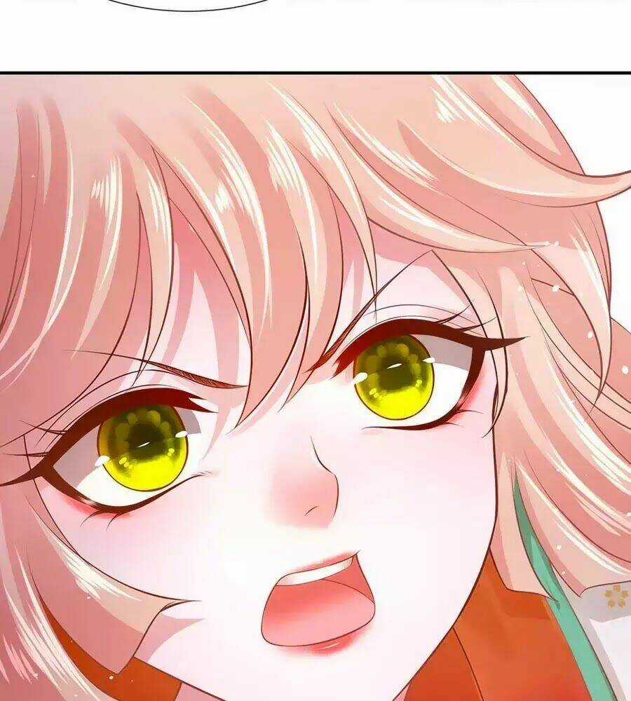 Dưỡng Thú Vi Phi Chapter 1 trang 103