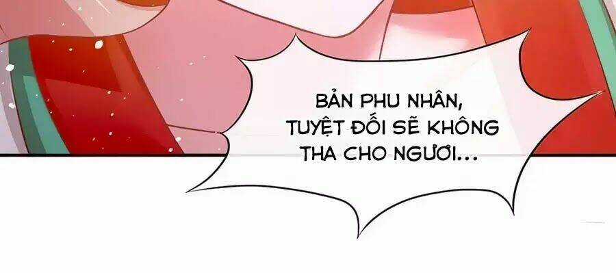 Dưỡng Thú Vi Phi Chapter 1 trang 104