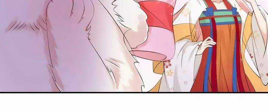 Dưỡng Thú Vi Phi Chapter 1 trang 107