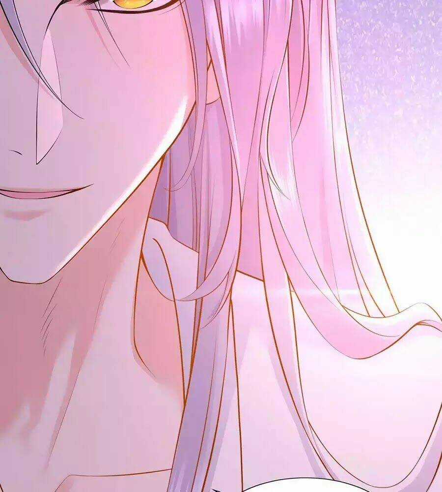 Dưỡng Thú Vi Phi Chapter 1 trang 109