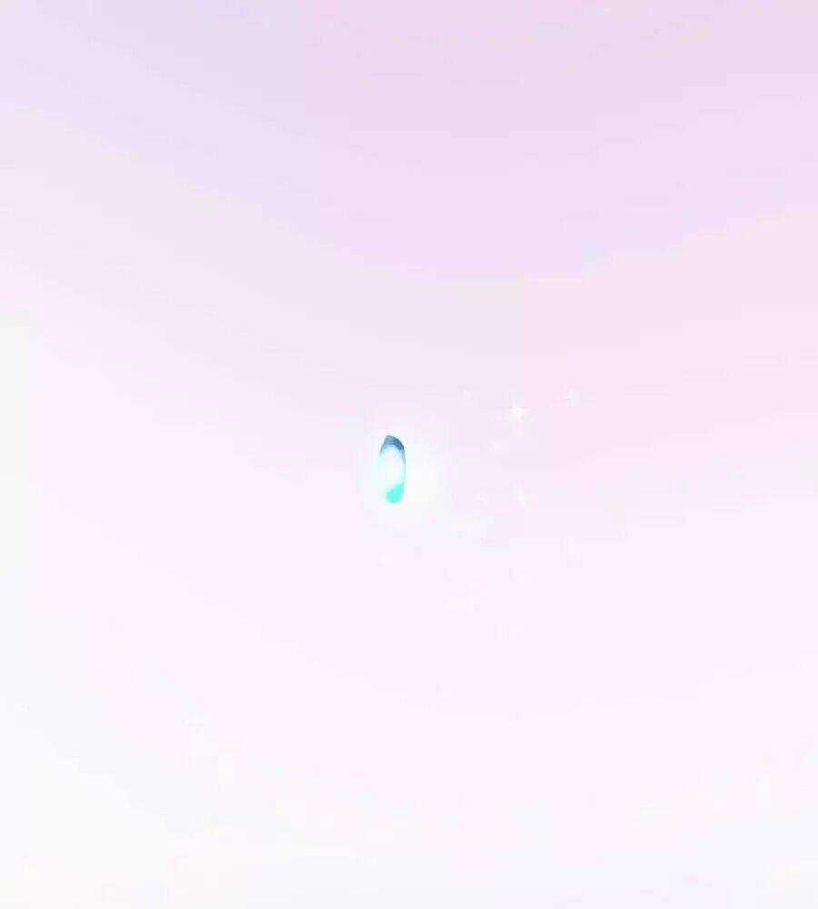 Dưỡng Thú Vi Phi Chapter 1 trang 11