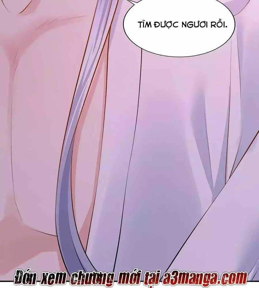 Dưỡng Thú Vi Phi Chapter 1 trang 110