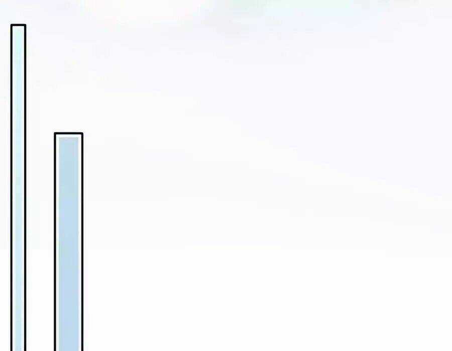 Dưỡng Thú Vi Phi Chapter 1 trang 13