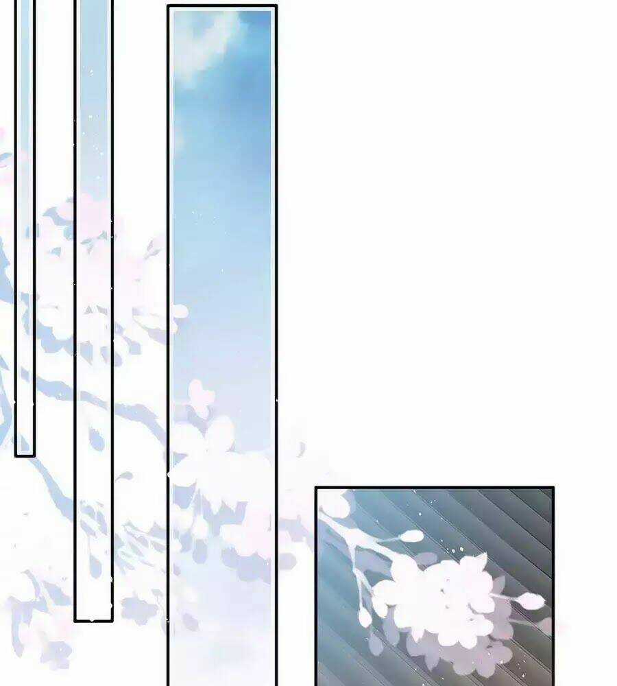 Dưỡng Thú Vi Phi Chapter 1 trang 14