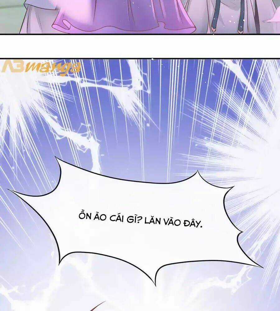 Dưỡng Thú Vi Phi Chapter 1 trang 18