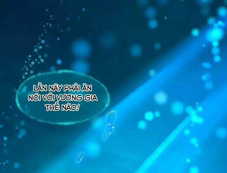 Dưỡng Thú Vi Phi Chapter 1 trang 2