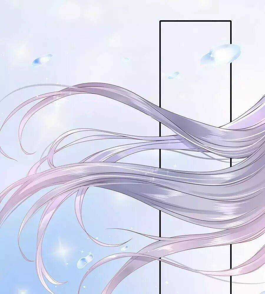 Dưỡng Thú Vi Phi Chapter 1 trang 21