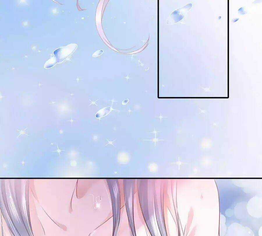 Dưỡng Thú Vi Phi Chapter 1 trang 22